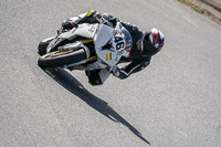 enduro-digital-images;event-digital-images;eventdigitalimages;lydden-hill;lydden-no-limits-trackday;lydden-photographs;lydden-trackday-photographs;no-limits-trackdays;peter-wileman-photography;racing-digital-images;trackday-digital-images;trackday-photos